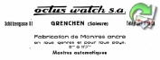 Octus Wstch 1952 0.jpg